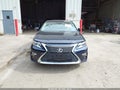 Photo 12 of 16 — 2017 Lexus ES 350
