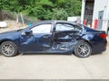 Photo 14 of 16 — 2017 Lexus ES 350