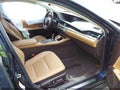 Photo 5 of 16 — 2017 Lexus ES 350