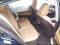 Photo 8 of 16 — 2017 Lexus ES 350