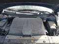 2024 Kia EV6 — photo 10 of 18 | VIN KNDC3DLC1R5201097