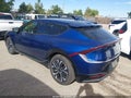 2024 Kia EV6 — photo 14 of 18 | VIN KNDC3DLC1R5201097