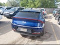 2024 Kia EV6 — photo 16 of 18 | VIN KNDC3DLC1R5201097
