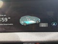 2024 Kia EV6 — photo 17 of 18 | VIN KNDC3DLC1R5201097
