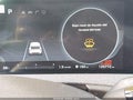 2024 Kia EV6 — photo 7 of 18 | VIN KNDC3DLC1R5201097