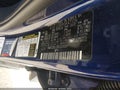 2024 Kia EV6 — photo 9 of 18 | VIN KNDC3DLC1R5201097