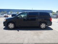 Photo 15 of 17 — 2017 Dodge Grand Caravan