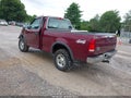 Photo 3 of 11 — 1997 Ford F-150