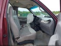 Photo 5 of 11 — 1997 Ford F-150