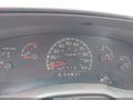 Photo 7 of 11 — 1997 Ford F-150