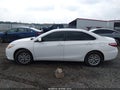 Photo 15 of 17 — 2017 Toyota Camry
