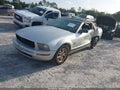 Photo 2 of 17 — 2009 Ford Mustang