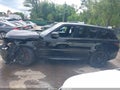 2019 Land Rover Range Rover Sport — photo 15 of 17 | VIN SALWV2RE1KA818381
