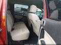 2019 Ford Ranger — photo 8 of 17 | VIN 1FTER4EH1KLA73154