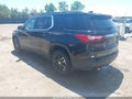 Photo 3 of 16 — 2019 Chevrolet Traverse