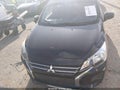 2022 Mitsubishi Mirage — photo 13 of 18 | VIN ML32FUFJ8NHF01134