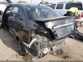 2022 Mitsubishi Mirage — photo 18 of 18 | VIN ML32FUFJ8NHF01134