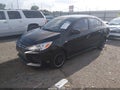 2022 Mitsubishi Mirage — photo 2 of 18 | VIN ML32FUFJ8NHF01134