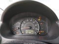 2022 Mitsubishi Mirage — photo 7 of 18 | VIN ML32FUFJ8NHF01134