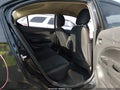2022 Mitsubishi Mirage — photo 8 of 18 | VIN ML32FUFJ8NHF01134