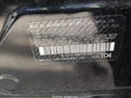 2022 Mitsubishi Mirage — photo 9 of 18 | VIN ML32FUFJ8NHF01134