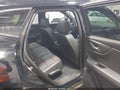 Photo 8 of 16 — 2024 Chevrolet Blazer