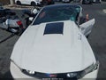 2010 Ford Mustang — photo 10 of 18 | VIN 1ZVBP8CH3A5120929