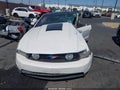 2010 Ford Mustang — photo 13 of 18 | VIN 1ZVBP8CH3A5120929