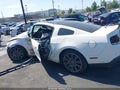 2010 Ford Mustang — photo 15 of 18 | VIN 1ZVBP8CH3A5120929