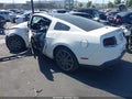 2010 Ford Mustang — photo 3 of 18 | VIN 1ZVBP8CH3A5120929