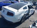 2010 Ford Mustang — photo 4 of 18 | VIN 1ZVBP8CH3A5120929