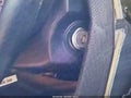 2010 Ford Mustang — photo 11 of 18 | VIN 1ZVBP8CH3A5120929
