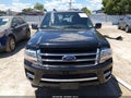 Photo 12 of 16 — 2016 Ford Expedition