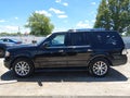 Photo 14 of 16 — 2016 Ford Expedition