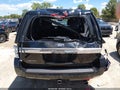 Photo 16 of 16 — 2016 Ford Expedition