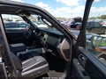 Photo 5 of 16 — 2016 Ford Expedition