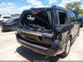 Photo 6 of 16 — 2016 Ford Expedition