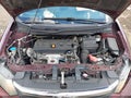 Photo 10 of 16 — 2012 Honda Civic