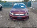 Photo 12 of 16 — 2012 Honda Civic