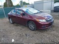 Photo 1 of 16 — 2012 Honda Civic
