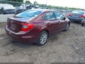 Photo 4 of 16 — 2012 Honda Civic
