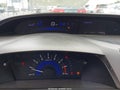 Photo 7 of 16 — 2012 Honda Civic