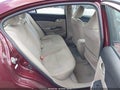 Photo 8 of 16 — 2012 Honda Civic