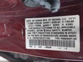 Photo 9 of 16 — 2012 Honda Civic