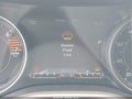 2016 Jeep Cherokee — photo 15 of 16 | VIN 1C4PJMDB9GW244994