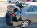 2010 Volkswagen Jetta — photo 18 of 19 | VIN 3VWRX7AJ0AM130715