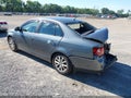 2010 Volkswagen Jetta — photo 3 of 19 | VIN 3VWRX7AJ0AM130715