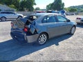 2010 Volkswagen Jetta — photo 4 of 19 | VIN 3VWRX7AJ0AM130715