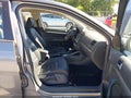 2010 Volkswagen Jetta — photo 5 of 19 | VIN 3VWRX7AJ0AM130715