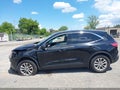 2022 Ford Escape — photo 14 of 16 | VIN 1FMCU9G68NUB59571